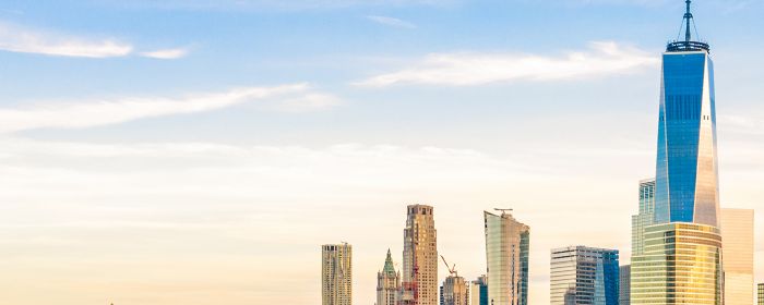 high-rise-buildings-and-sky-view