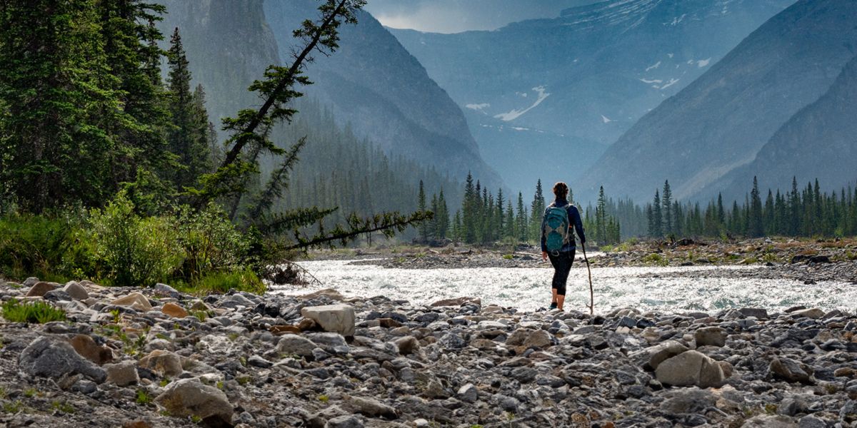 ESG reporting update - KPMG Canada