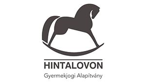 Hintalovon Gyermekjogi Alapítvány