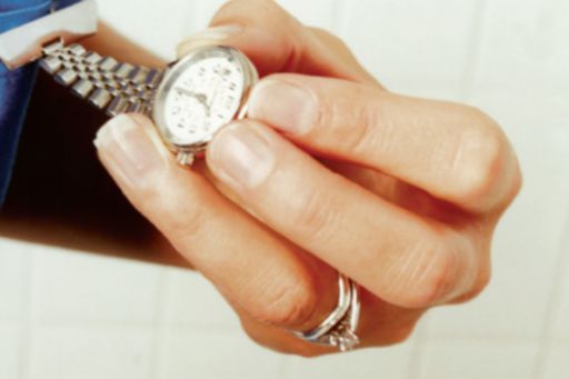  Taking the Pulse: A global study of mergers and acquisitions in Healthcare