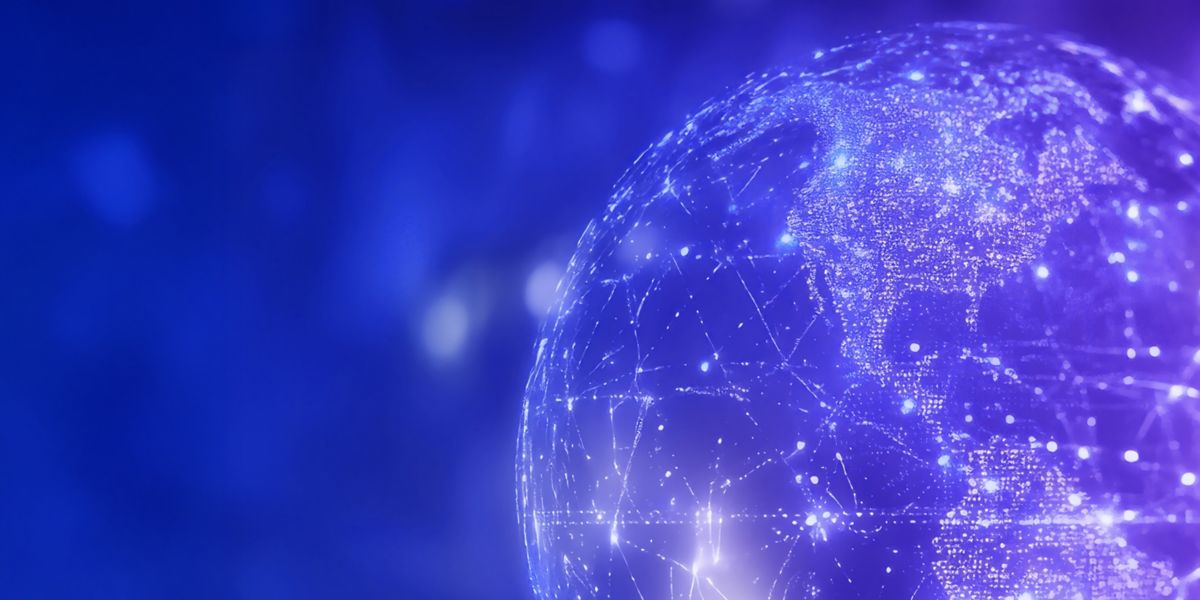 Trust in AI | Global insights 2025 - KPMG Australia