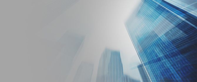 KPMG Board Leadership Centre