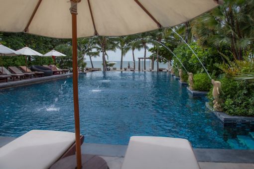 Financial and tax assistance for SMEs, Hotel and Tourism and CMP companies