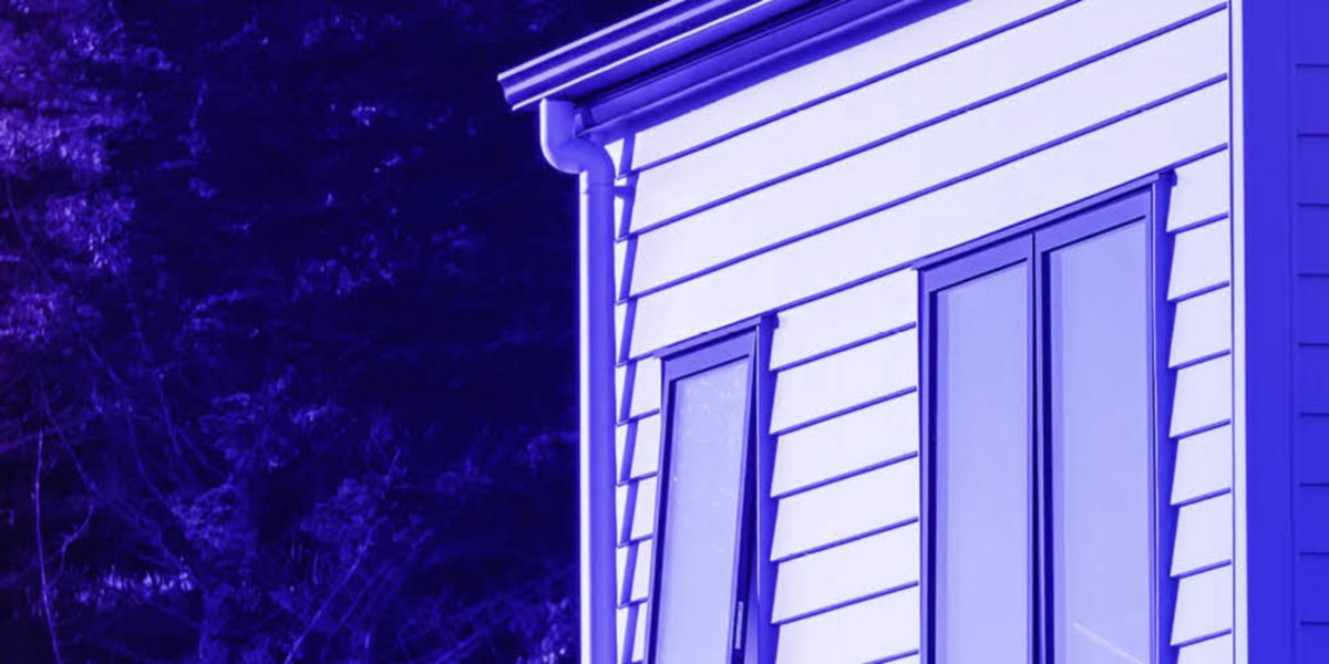 Community and affordable housing in New Zealand KPMG New Zealand