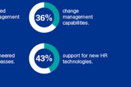 HR transformation-Which lens are you using?