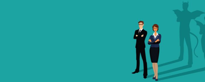 Global Profiles of the Fraudster 2016