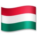 hungarian language