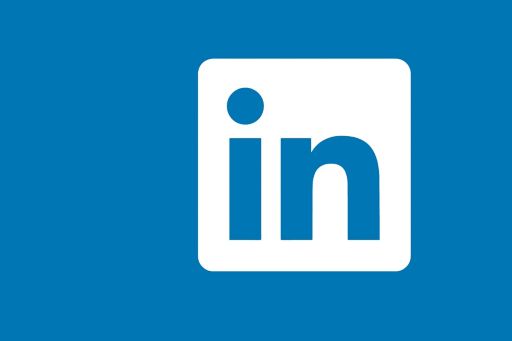 Follow our LinkedIn page!