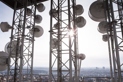hu-telecommunication-tower-with-satelites