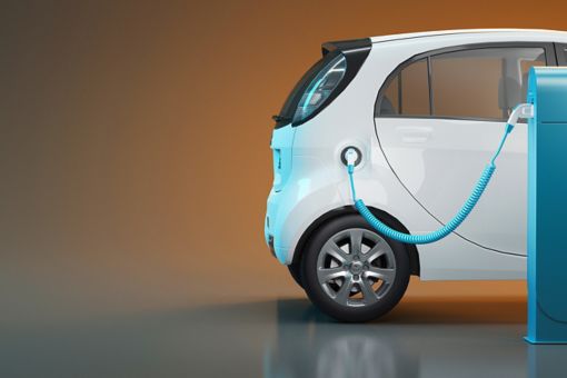 turklerin-gonlu-hibrid-otomobilden-yana