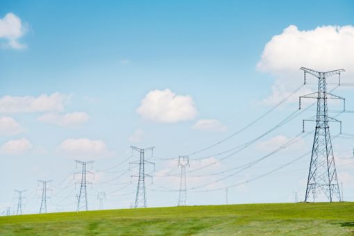 European Power & Utilities Report – Q3 2018