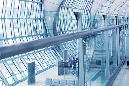 China's banking sector