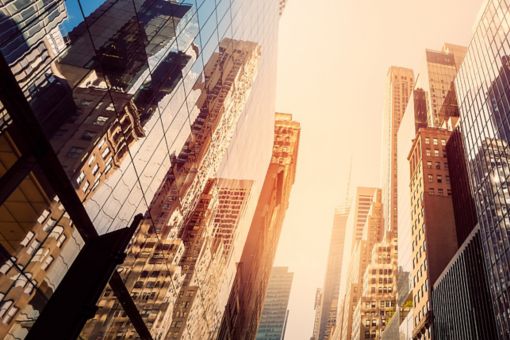 Boletín Informativo COVID-19