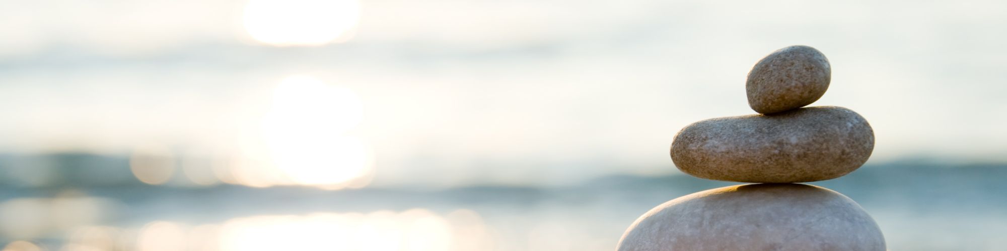 purple and blue texture