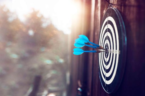 Er skráning á First North næsta skref?