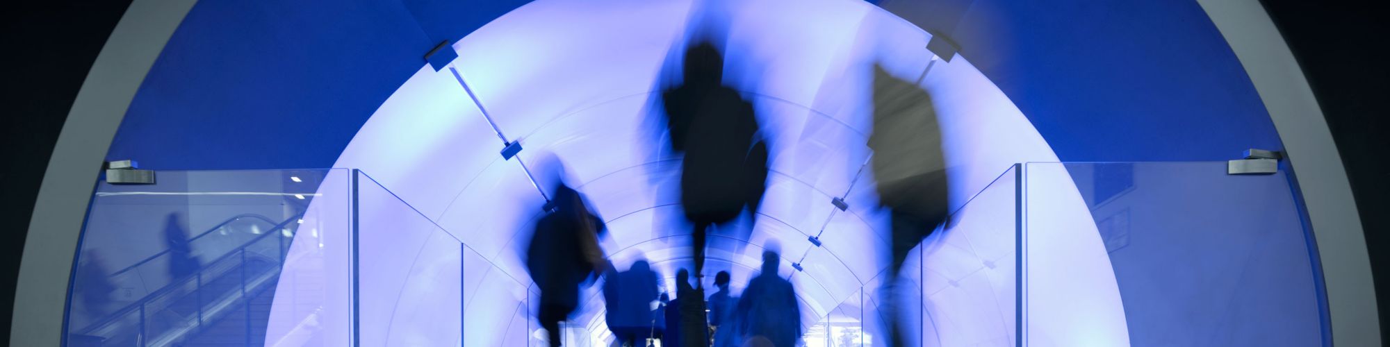 IAM Insights Podcasts