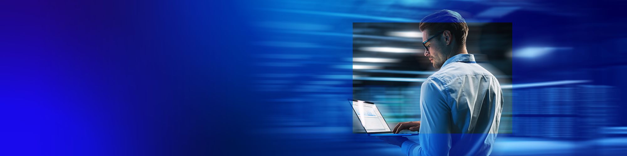 IAM Érettségi Felmérés