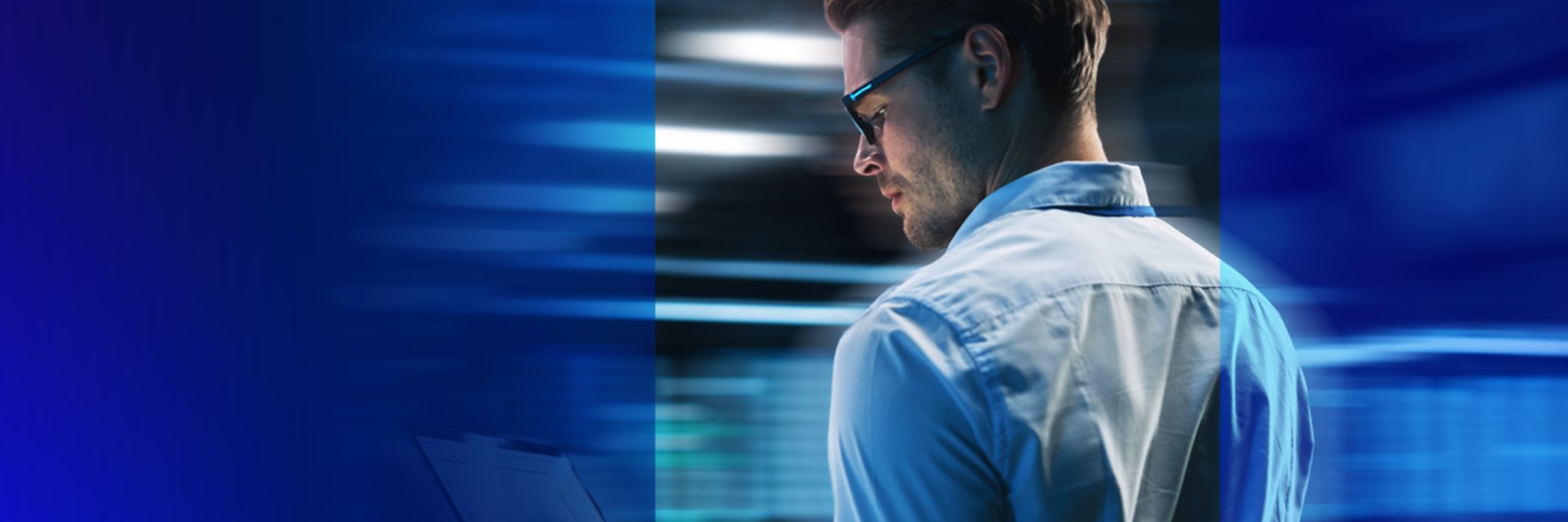 IAM Érettségi Felmérés