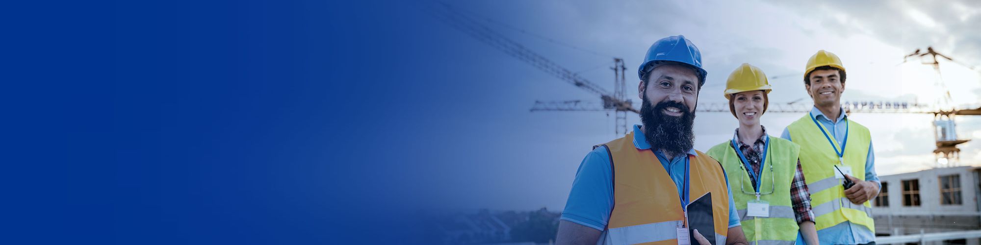 Explore KPMG's engineering consulting and infrastructure asset management services
