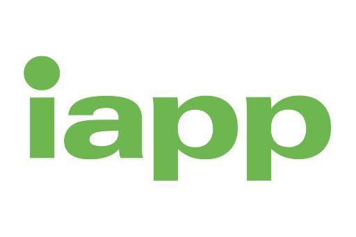 KPMG Diamond membership with the International Association of Privacy Professionals (IAPP).