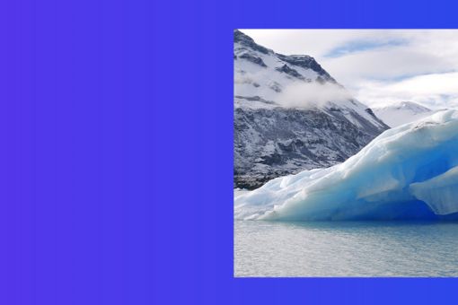 iceberg-banner