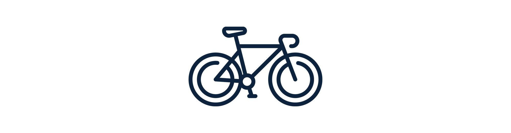 Benefit-Icon: Leasebike