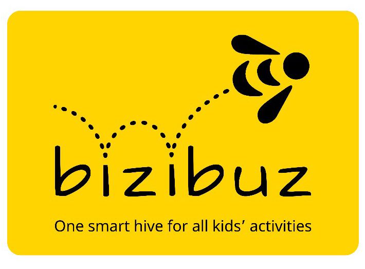Bizibuz Hong Kong Limited 
