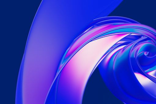 id-abstract-blue-navy-blue-wave-background