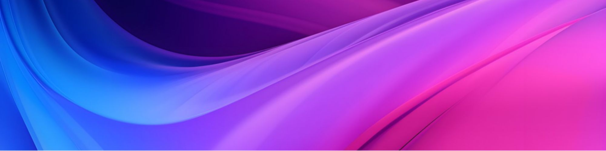 id-abstract-swirl-pink-purple-blue