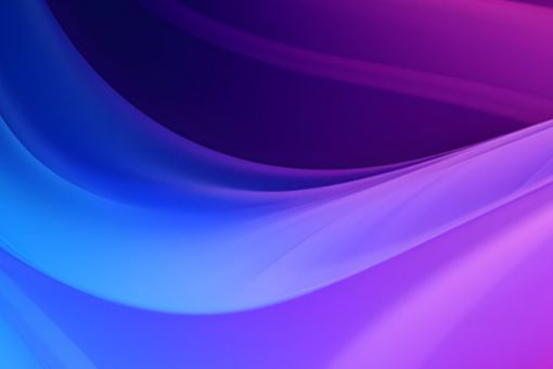 id-abstract-swirl-pink-purple-blue