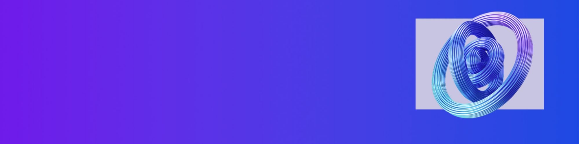 id-blue-purple-swirl-banner