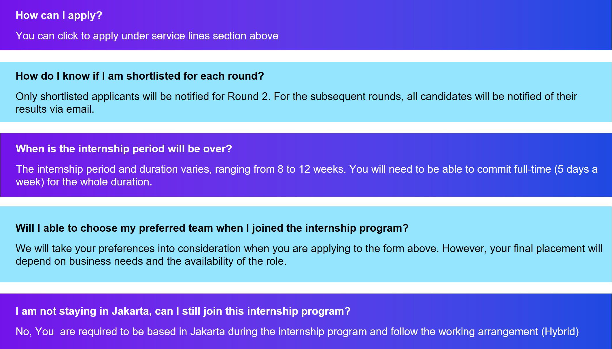 id-internship-faq