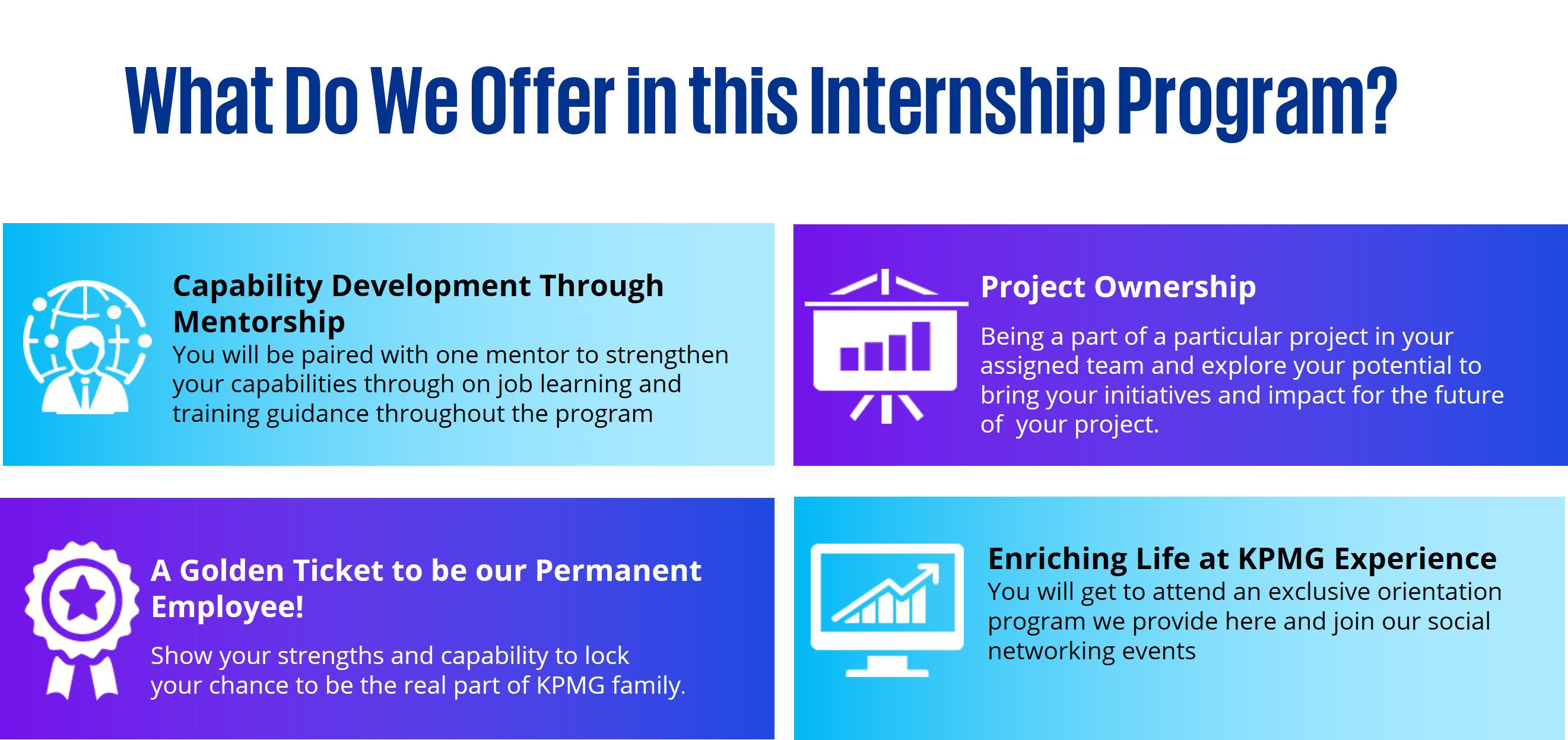 id-internship-what-do-we-offer
