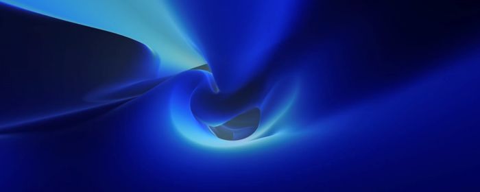 id-kpmg-business-talk-abstract-blue-swirl