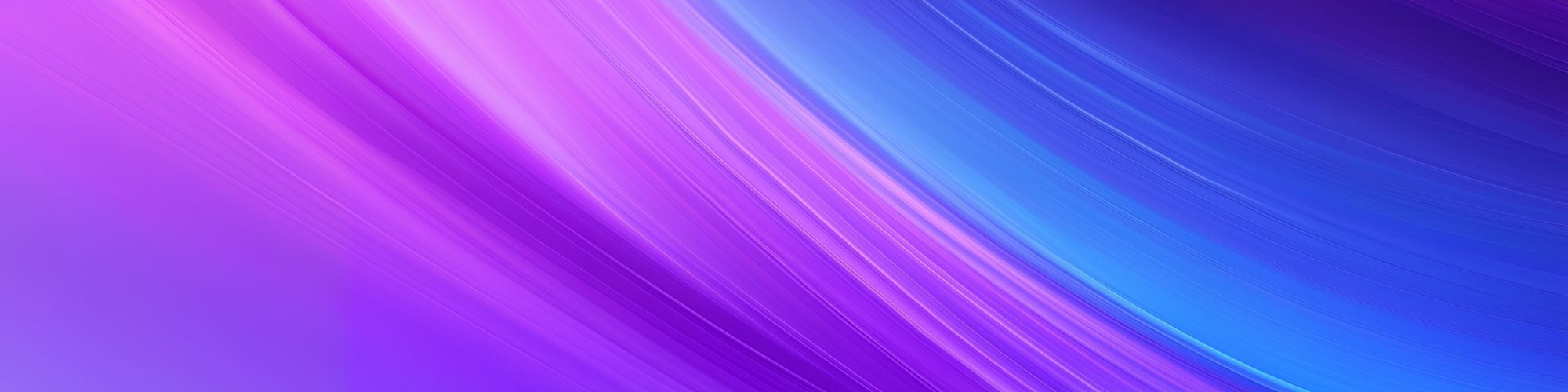 id-vibrant-abstract-flowing-gradient-hues