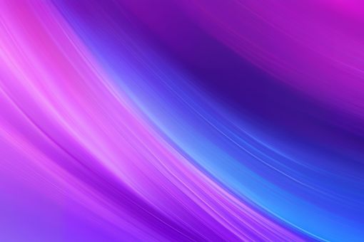 id-vibrant-abstract-flowing-gradients-hues