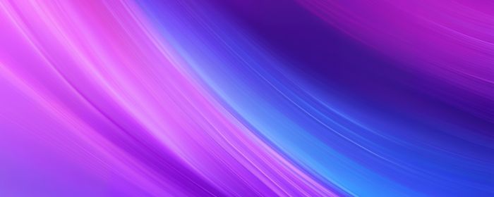 id-vibrant-abstract-flowing-gradients-hues