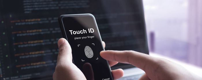identity access management
