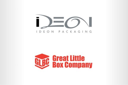 KPMG conseille Ideon Packaging sur sa vente à GLBC