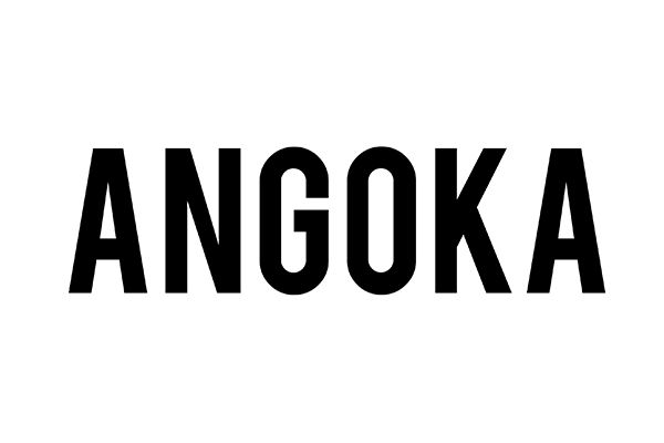 angoka logo