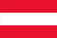 austrian flag