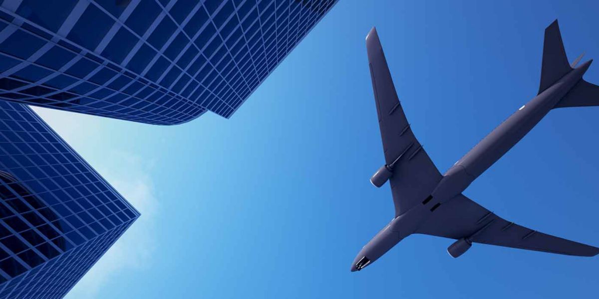 Aviation Finance Aviation Leaders Report 2024 KPMG Ireland