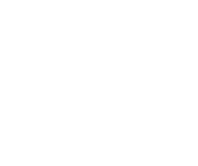 gift card icon