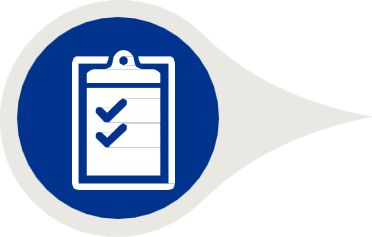 checklist icon