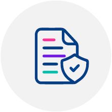 Checklist icon