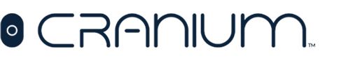 cranium logo