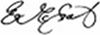 Emer McGrath signature