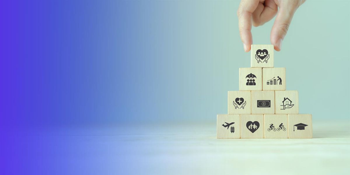 KPMG life - Benefits of working at KPMG - KPMG Ireland