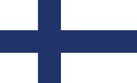 finnish flag