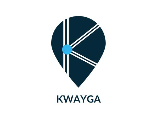 Kwayga logo
